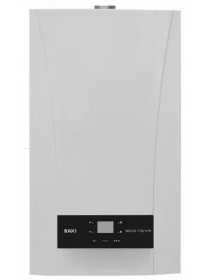 BAXI Котел ECO Nova 24F