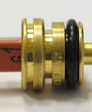 tab-1