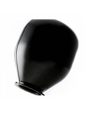 ДЖИЛЕКС Мембрана 24 л (EPDM) D.90