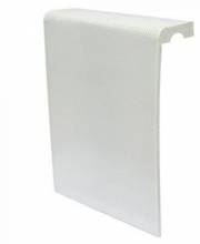 tab-1