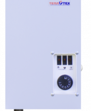 tab-1