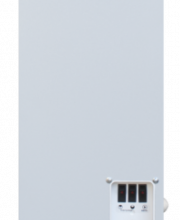 tab-1