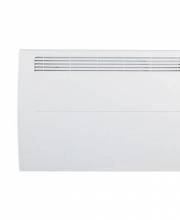 tab-1