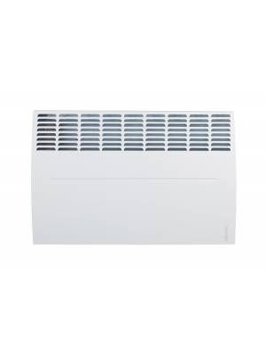Электрический конвектор ATLANTIC F119 DESIGN 1500W