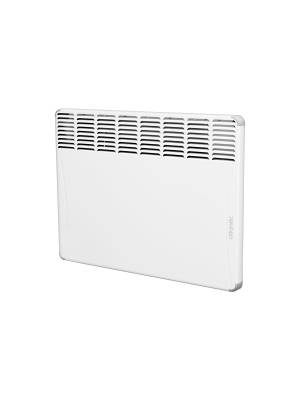 Электрический конвектор ATLANTIC F17 DESIGN 1500W