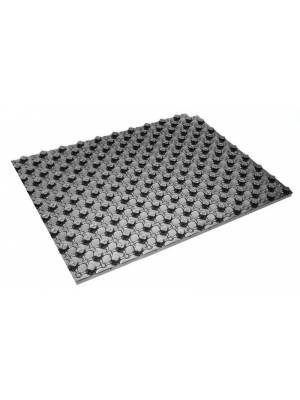 ENERGOFLEX Плита Energofloor PIPELOCK 20/0,7-1,1