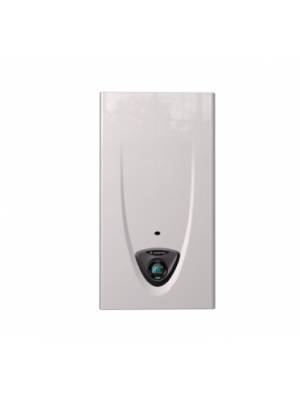 Газовая колонка ARISTON FAST EVO 14 С