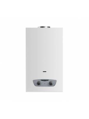 Газовая колонка ARISTON FAST R 14