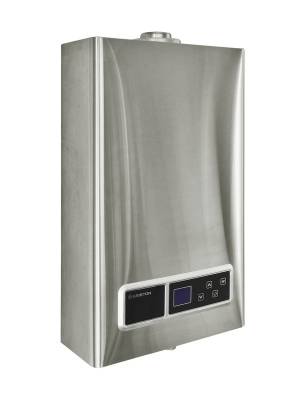 Газовая колонка Ariston Marco Polo Gi7S 11L FFi