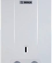 tab-1