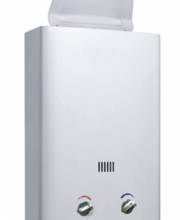 tab-1