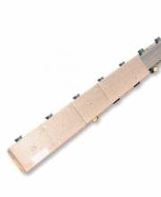 tab-1