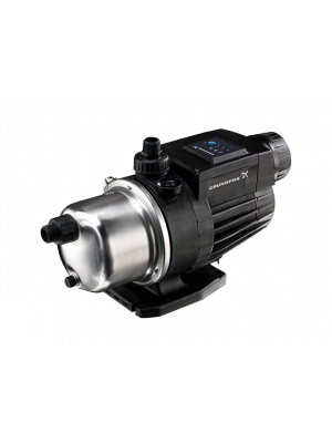 GRUNDFOS Насос JPA 3-42 PT-H