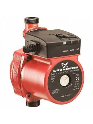 GRUNDFOS Насос UPA 15-90 