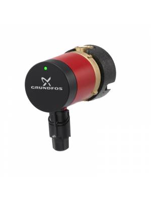 GRUNDFOS Насос COMFORT 15-14 B PM RU 