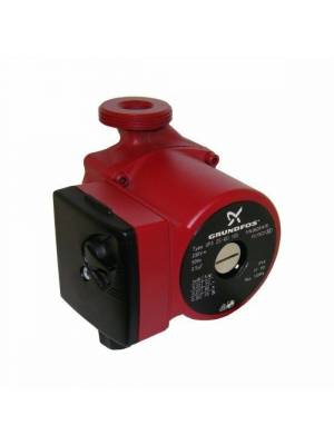 GRUNDFOS Насос UPS 20-60 130 1х230v