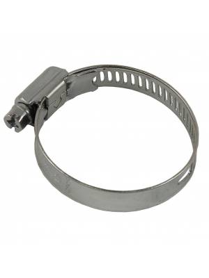 Хомут Tork  Д  90х110