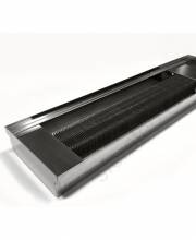 tab-1