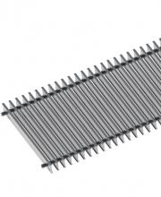 tab-1