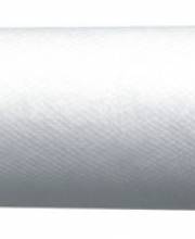 tab-1