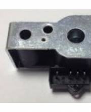tab-1