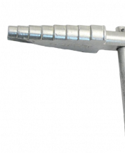 tab-1