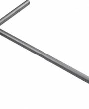 tab-1