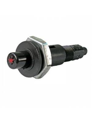 Кнопка пьезорозжига D102/22