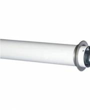 tab-1