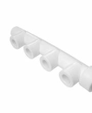 tab-1