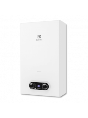 Колонка газовая Electrolux GWH 10 NanoPlus 2.0