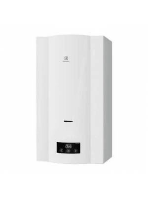 Колонка газовая Electrolux GWH 11 Proinverter