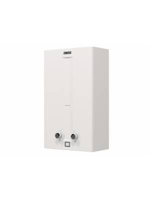 Колонка газовая Zanussi GWH 10 Fonte