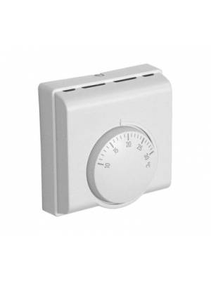 Комнатный регулятор, мембранный, позолоченные контакты Protherm