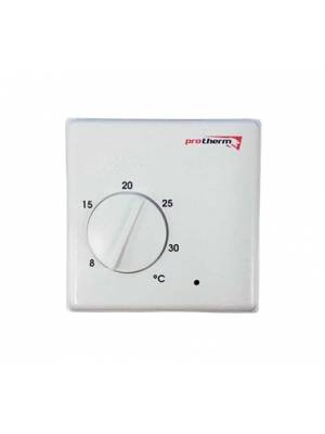 Комнатный регулятор Protherm Exabasic 6195