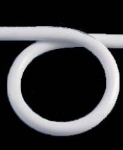 tab-1