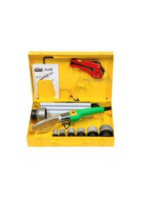 Комплект сварочного оборудования EKOPLASTIK RSP 2aP 800w