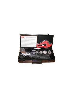 Комплект сварочного оборудования G BEKA WM-02