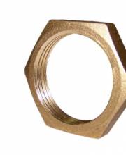 tab-1