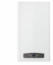 tab-1