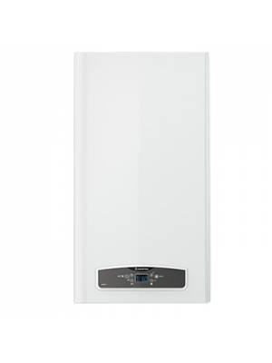 Котел Ariston CARES X 15 FF NG (Турбо)