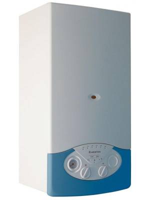Котёл Ariston Matis 24 FF NG (Турбо)