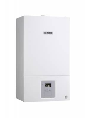 Котел Bosch WBN6000-18C-RN