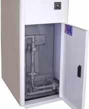tab-1