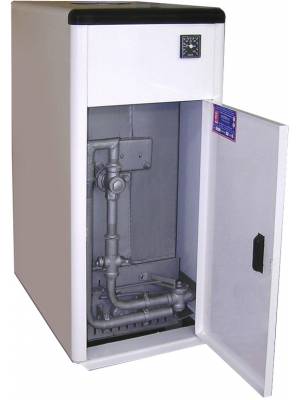 Котел газовый АОГВ-6,9 Термолюкс