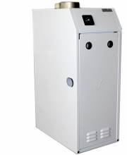 tab-1