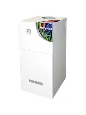 Котел газовый КСц-Гм-20 Н (Конорд) 