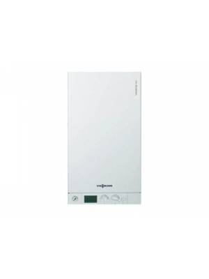 Котел газовый настенный Viessmann Vitopend 30 кВт 3KC WH1D263