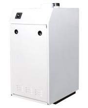 tab-1