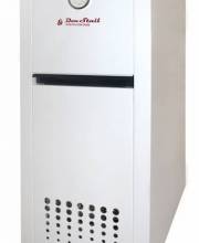 tab-1